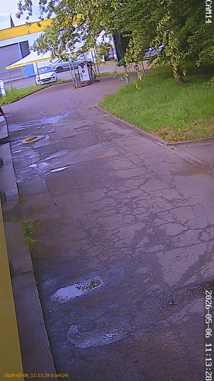 thumbnail_20260506111329