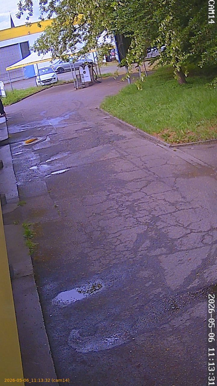 thumbnail_20260506111332