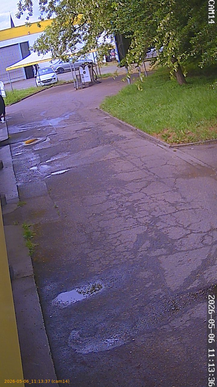 thumbnail_20260506111337
