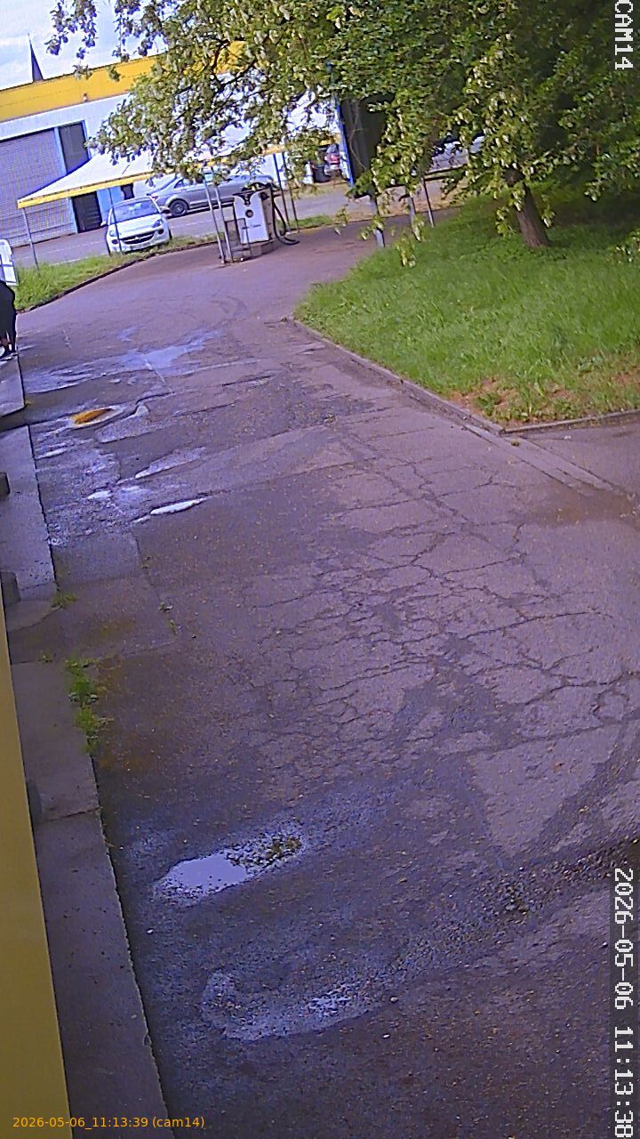 thumbnail_20260506111339