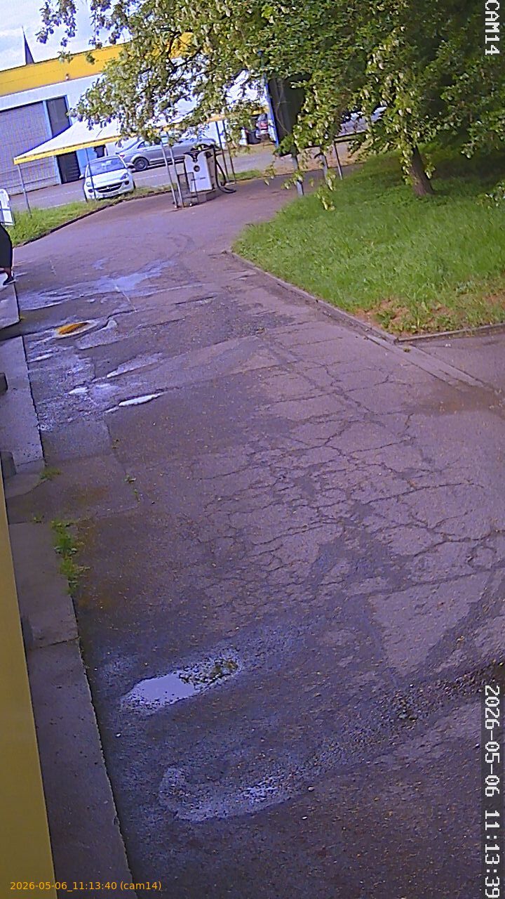 thumbnail_20260506111340