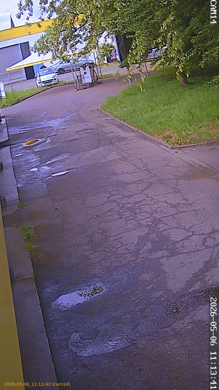 thumbnail_20260506111342