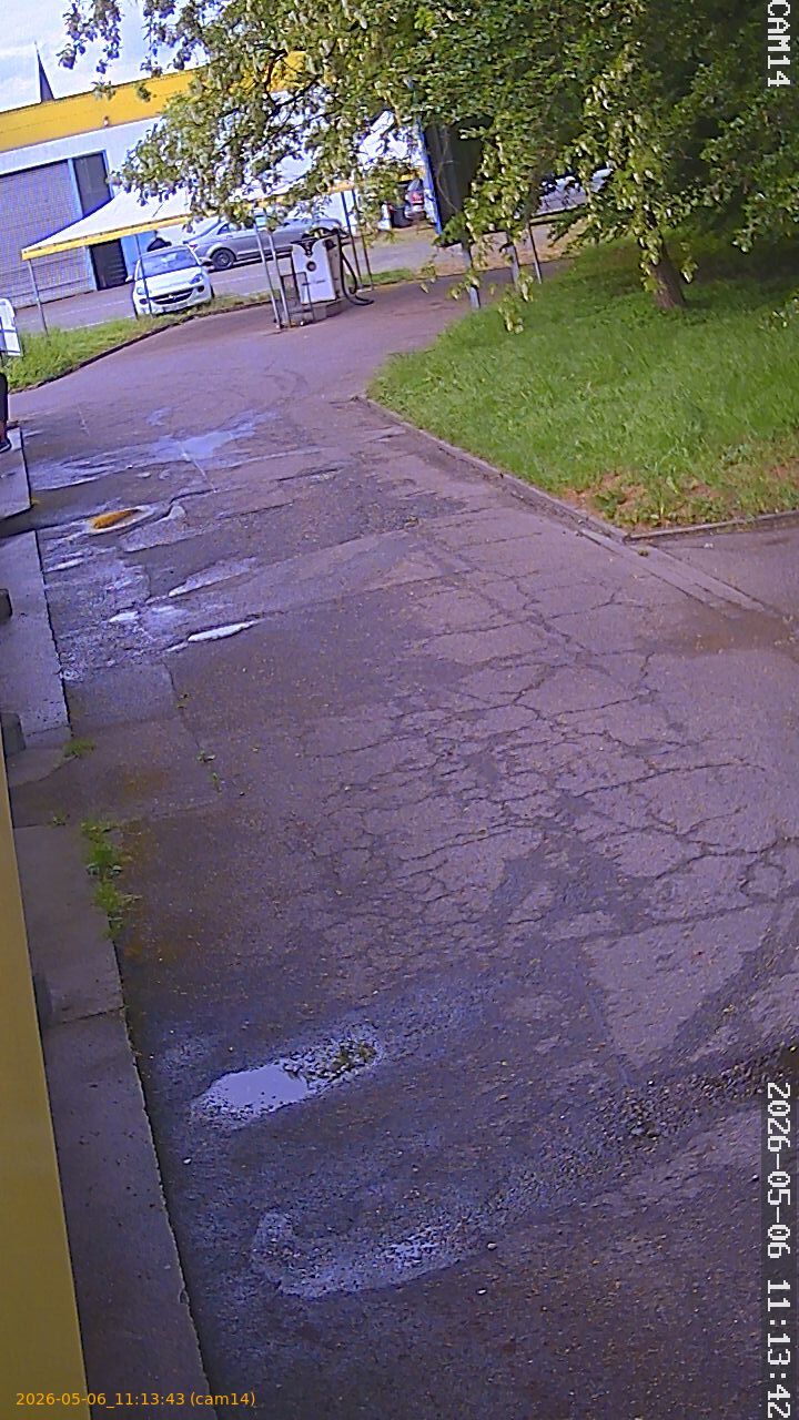 thumbnail_20260506111343