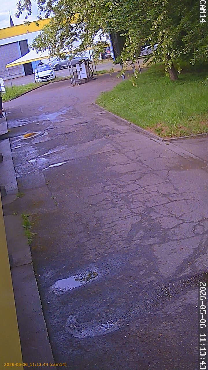 thumbnail_20260506111344