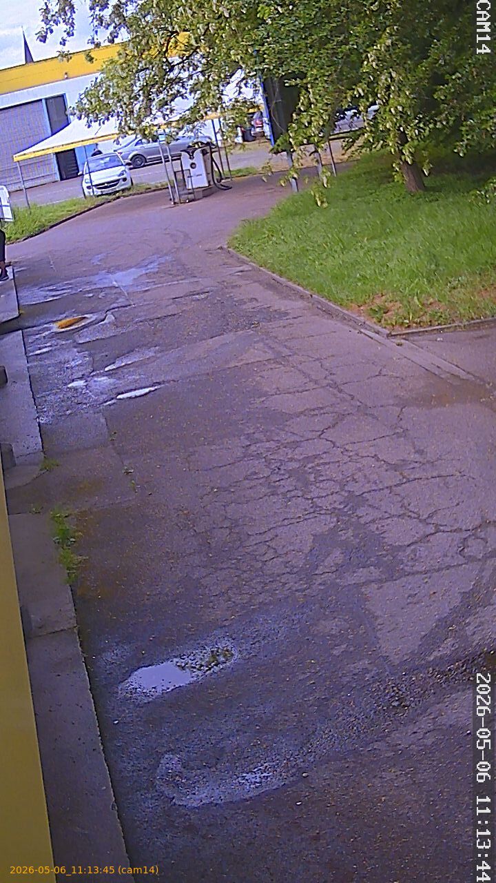 thumbnail_20260506111345
