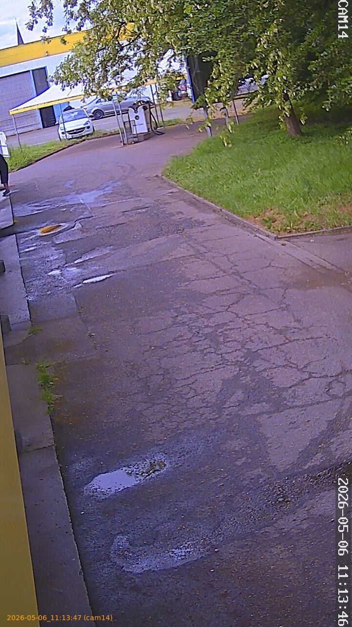 thumbnail_20260506111347