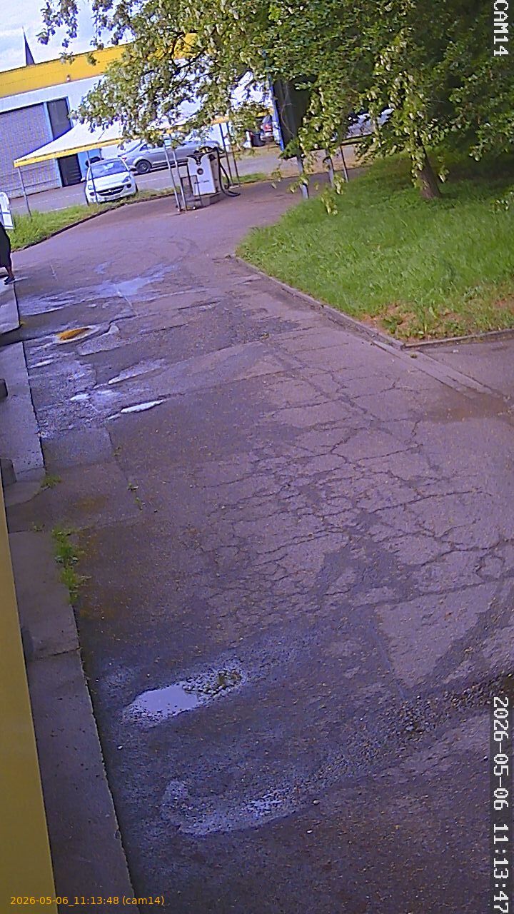 thumbnail_20260506111348