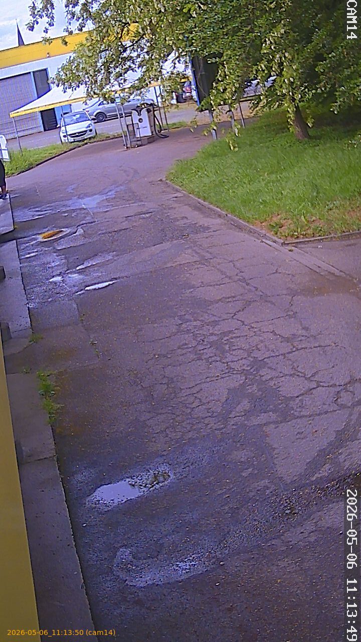 thumbnail_20260506111350