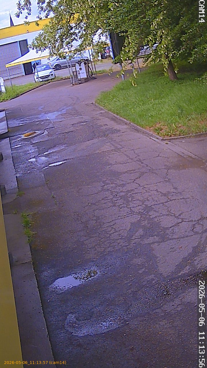 thumbnail_20260506111357