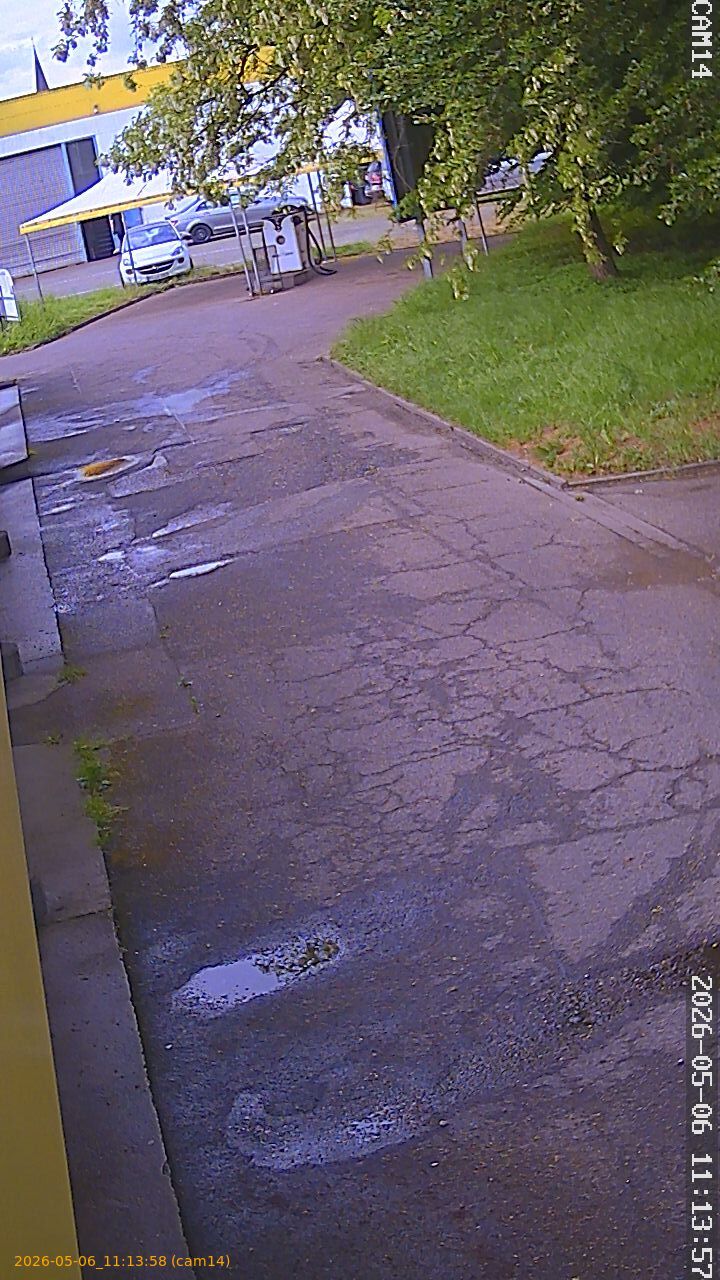 thumbnail_20260506111358