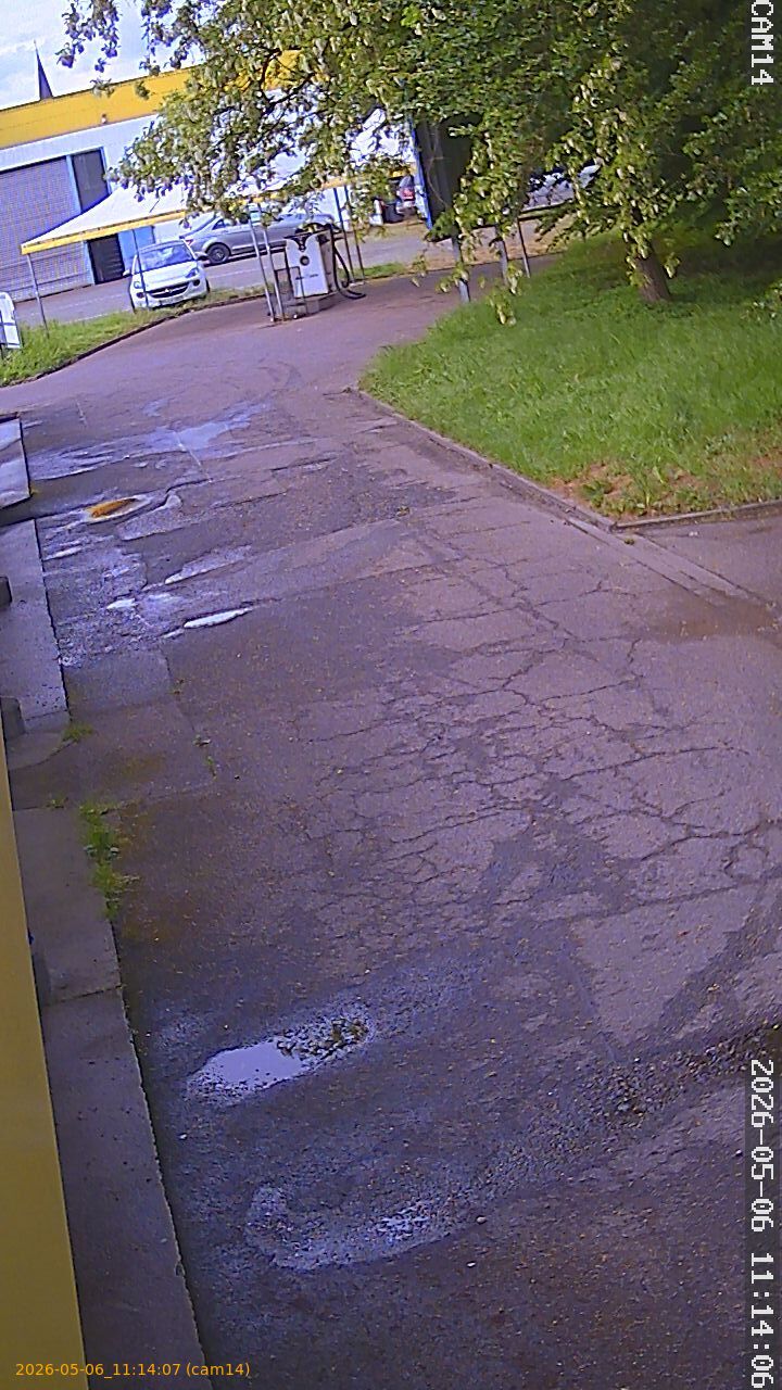 20260506111407