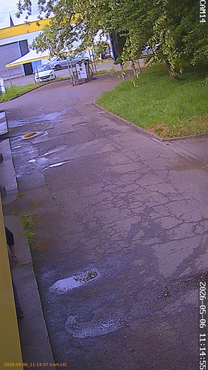 20260506111457
