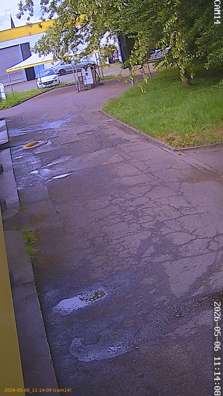 thumbnail_20260506111409