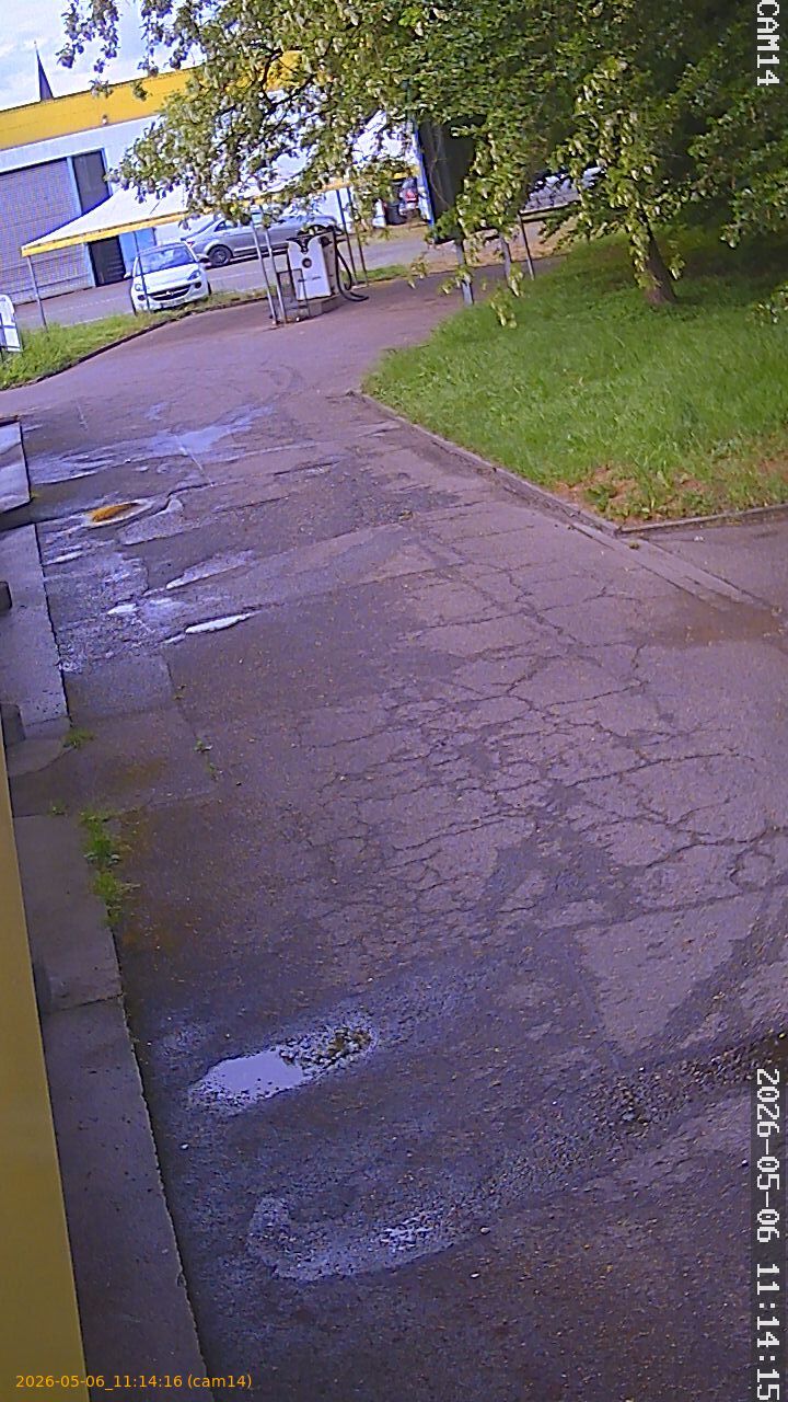 thumbnail_20260506111416