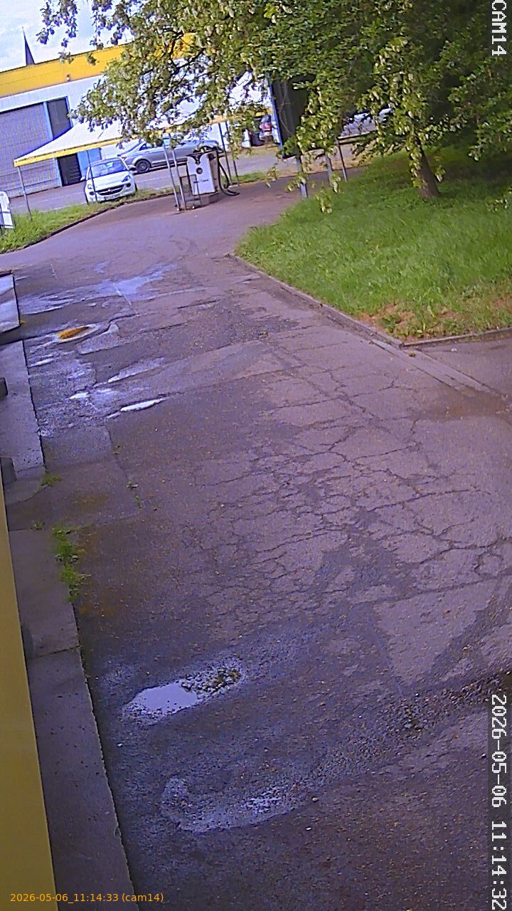thumbnail_20260506111433