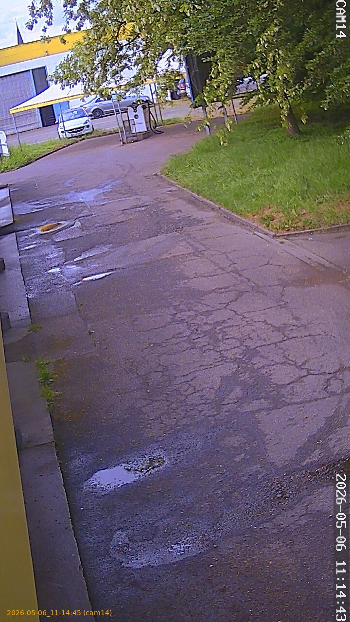 thumbnail_20260506111445