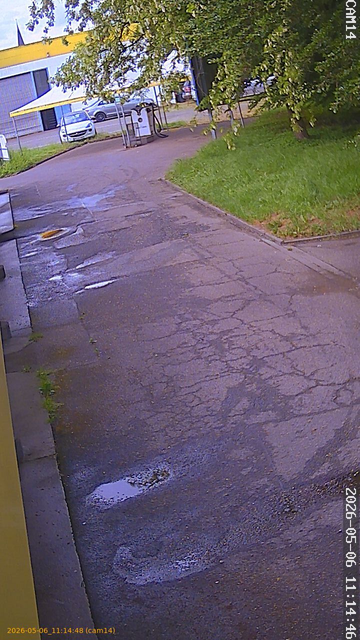 thumbnail_20260506111448