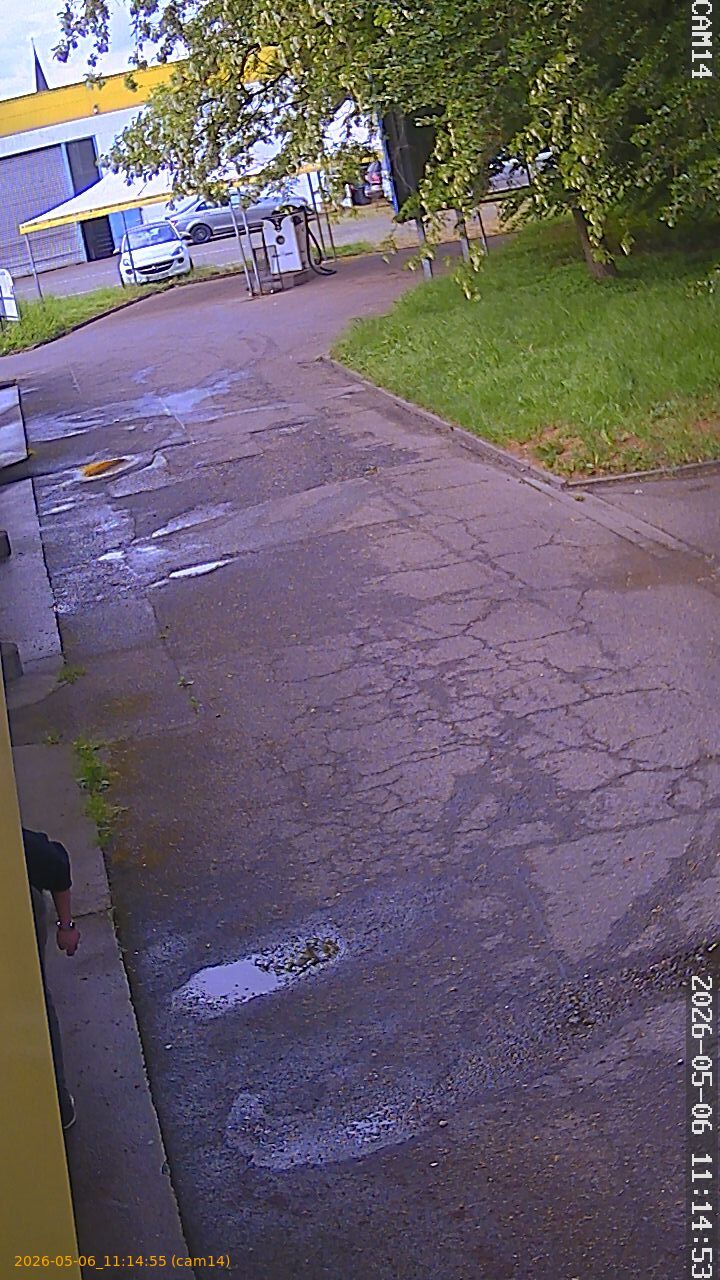 thumbnail_20260506111455