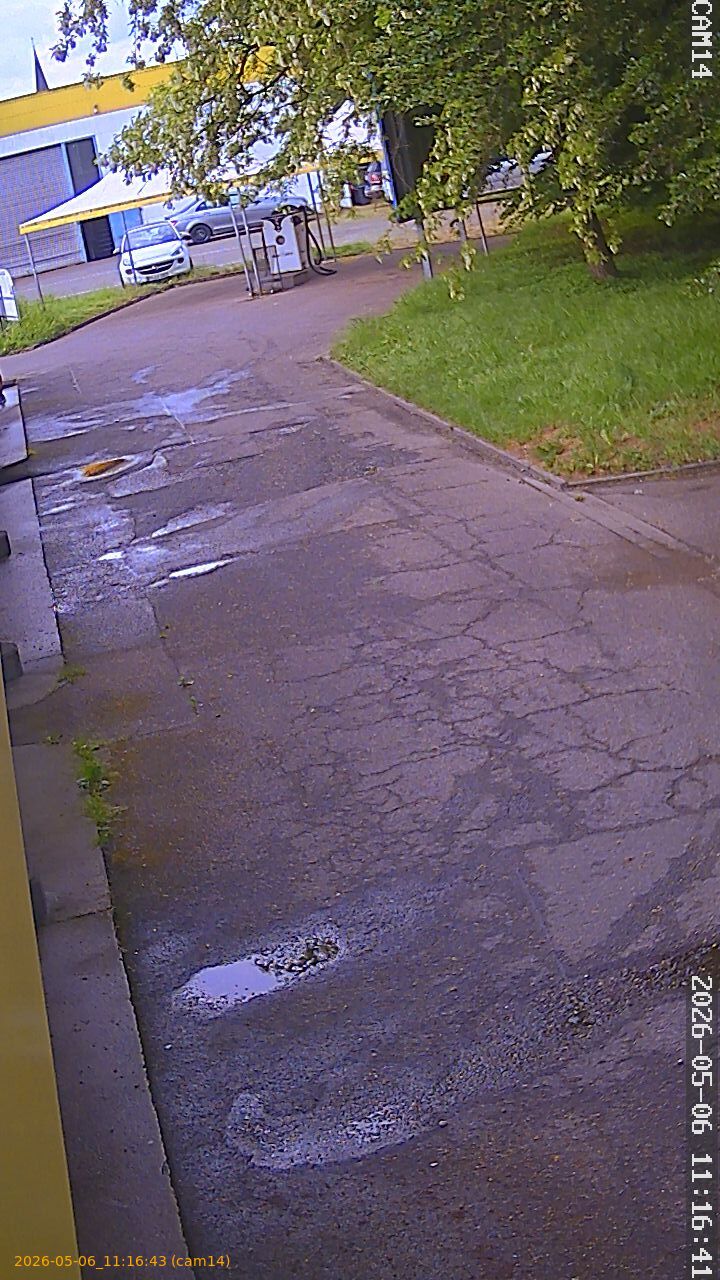 20260506111643