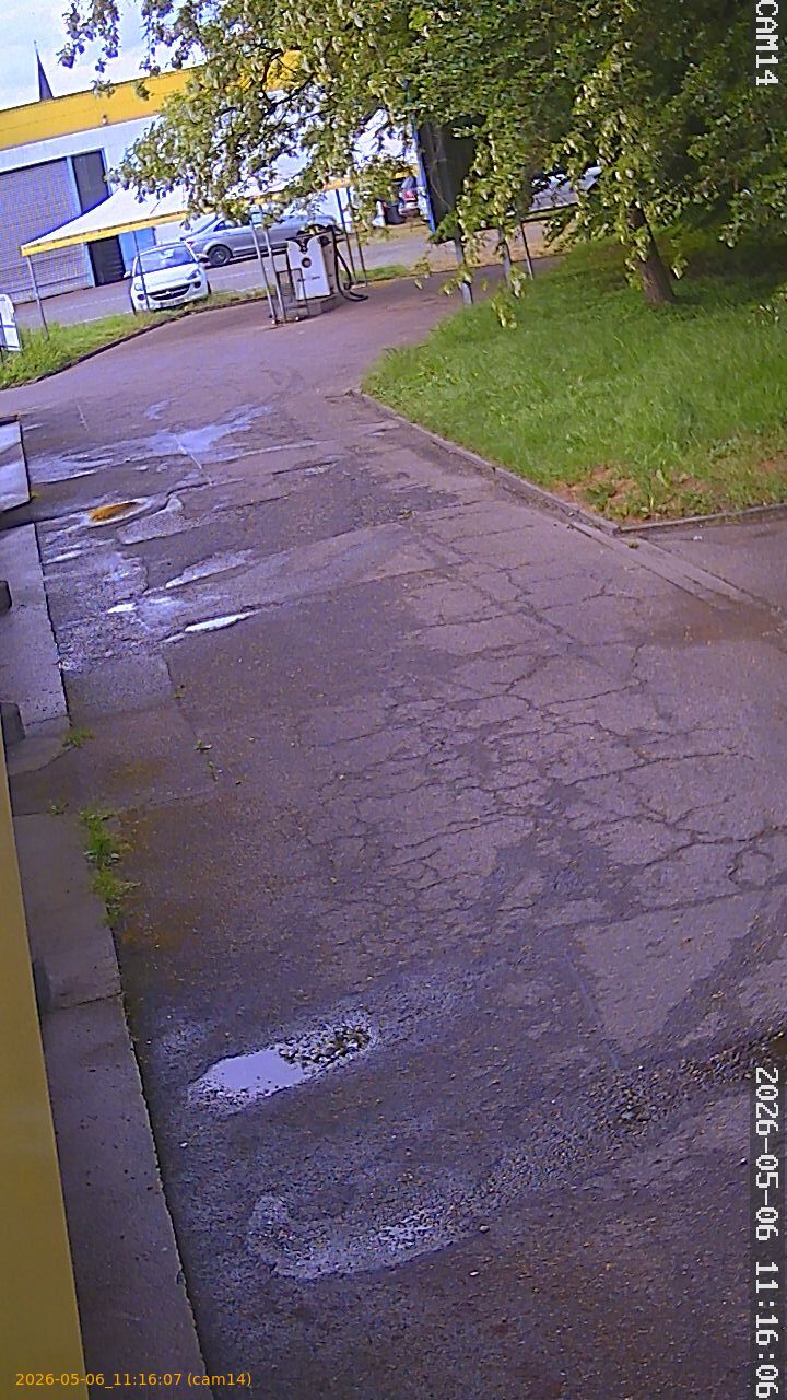 thumbnail_20260506111607