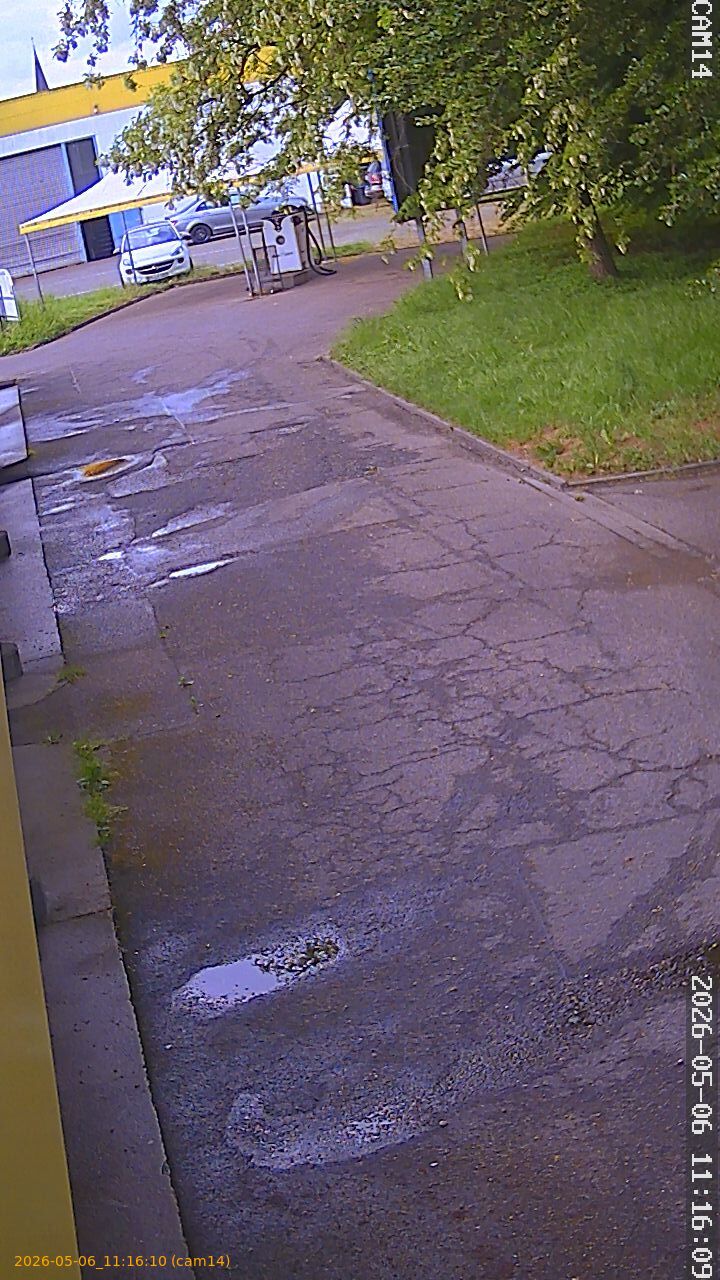 thumbnail_20260506111610