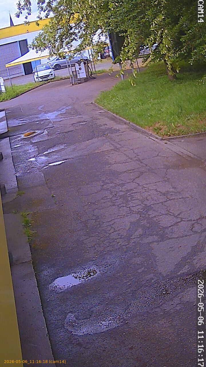 thumbnail_20260506111618