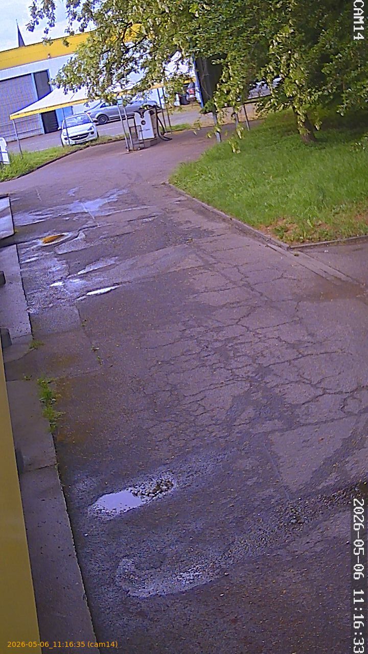 thumbnail_20260506111635
