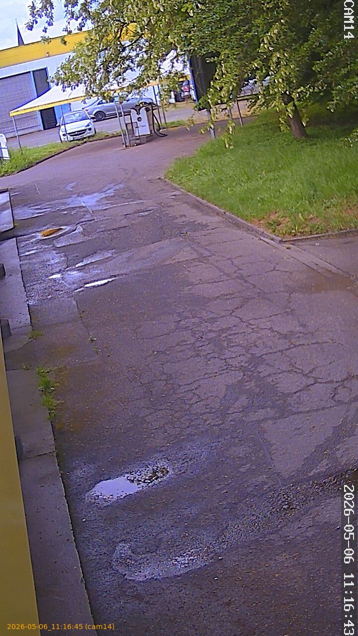 thumbnail_20260506111645