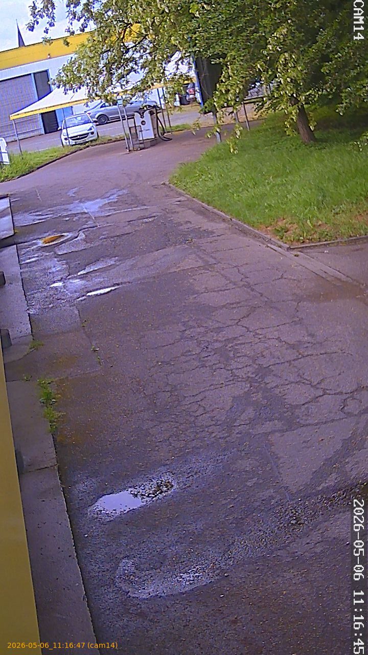 thumbnail_20260506111647
