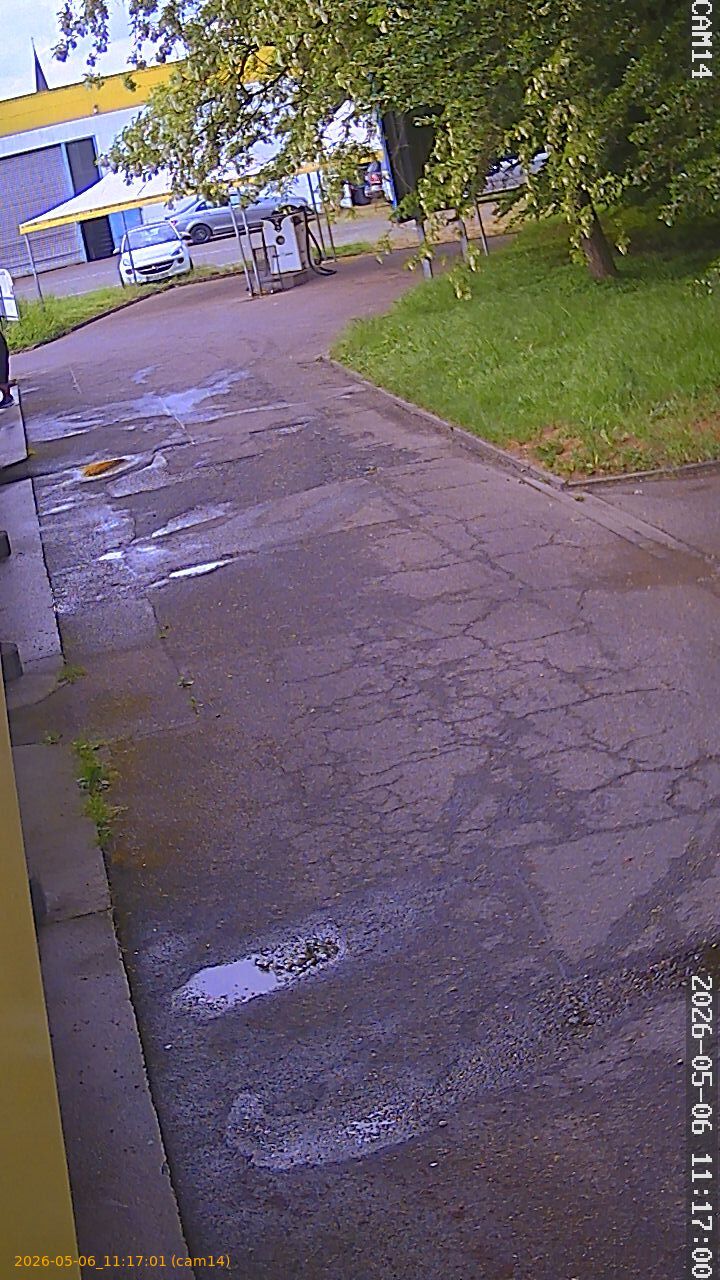 thumbnail_20260506111701