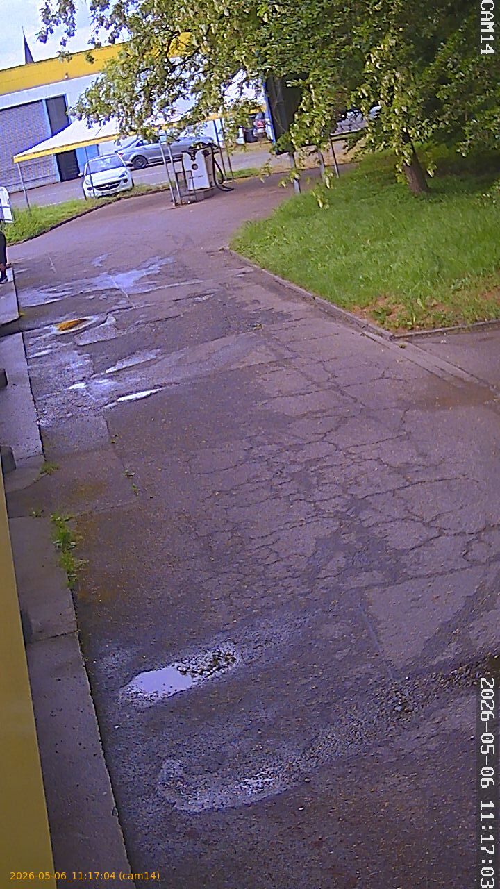 thumbnail_20260506111704