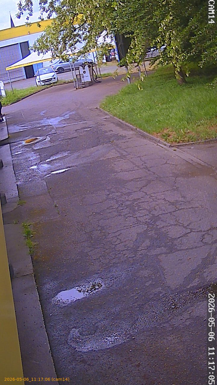 thumbnail_20260506111706