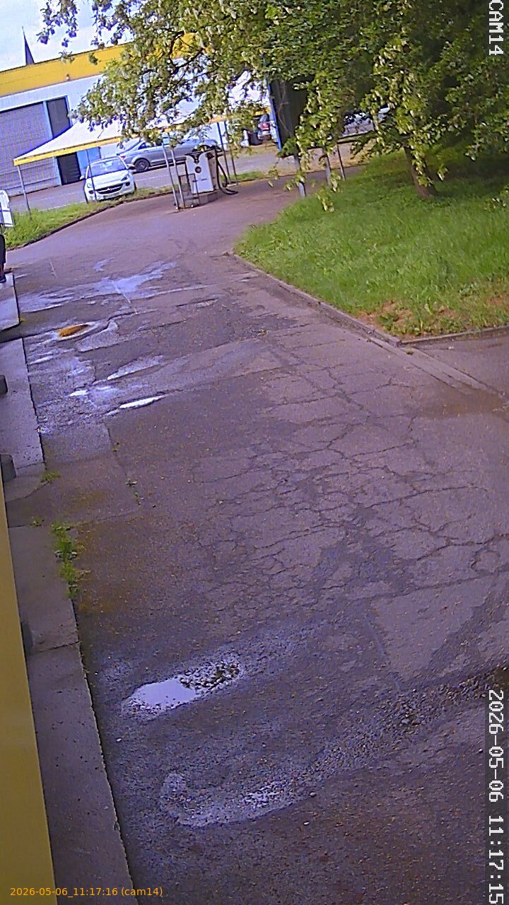 thumbnail_20260506111716