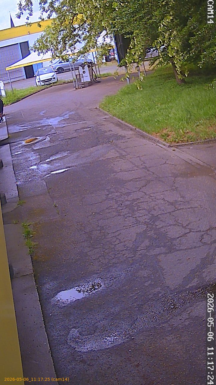thumbnail_20260506111725