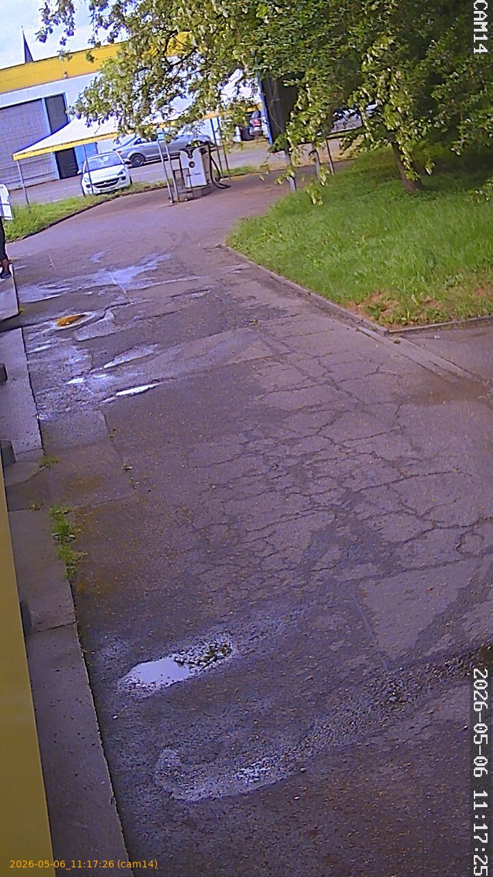 thumbnail_20260506111726