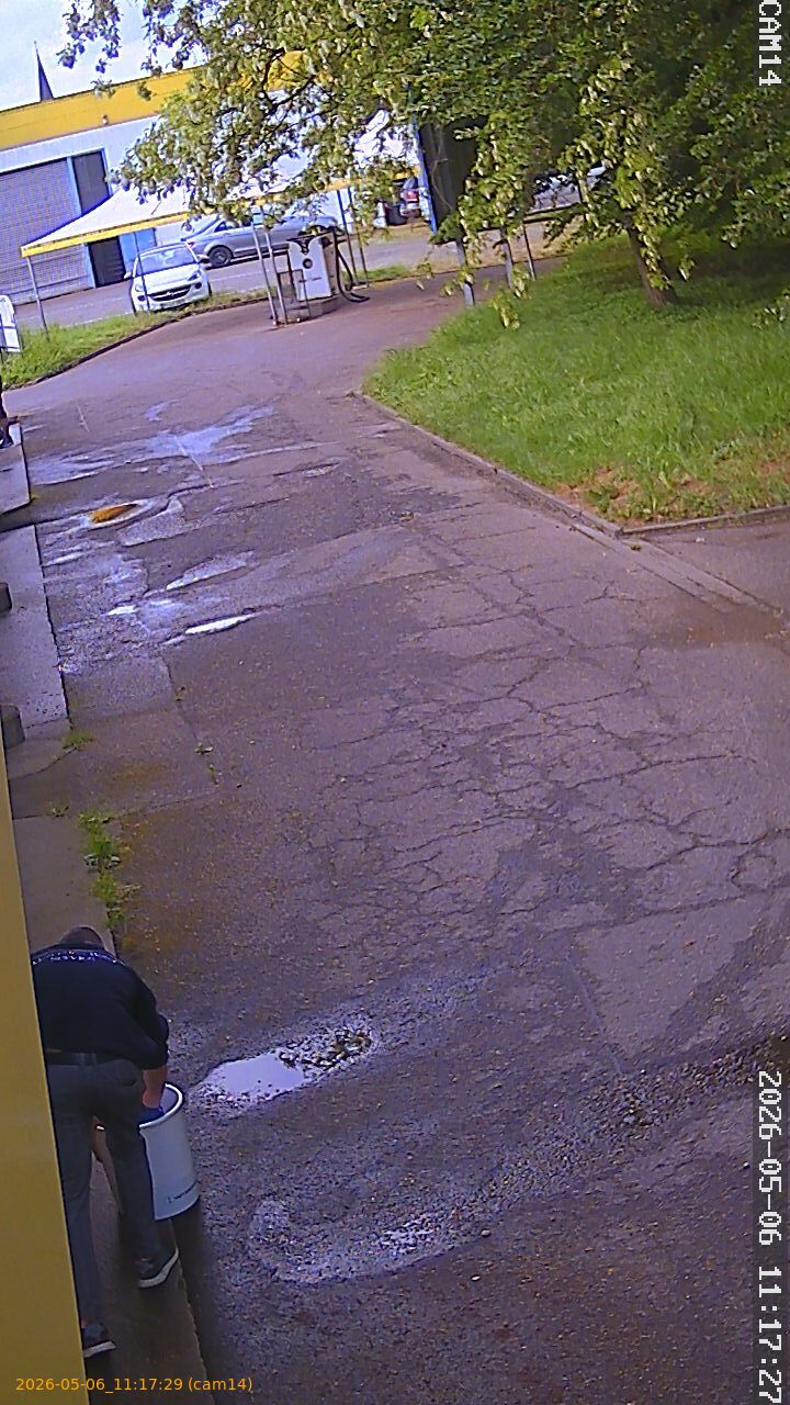 thumbnail_20260506111728