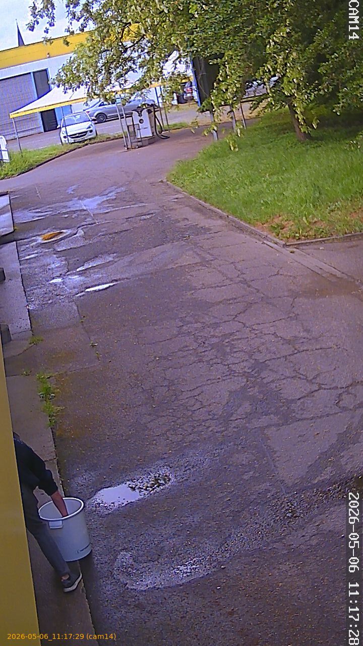 thumbnail_20260506111729