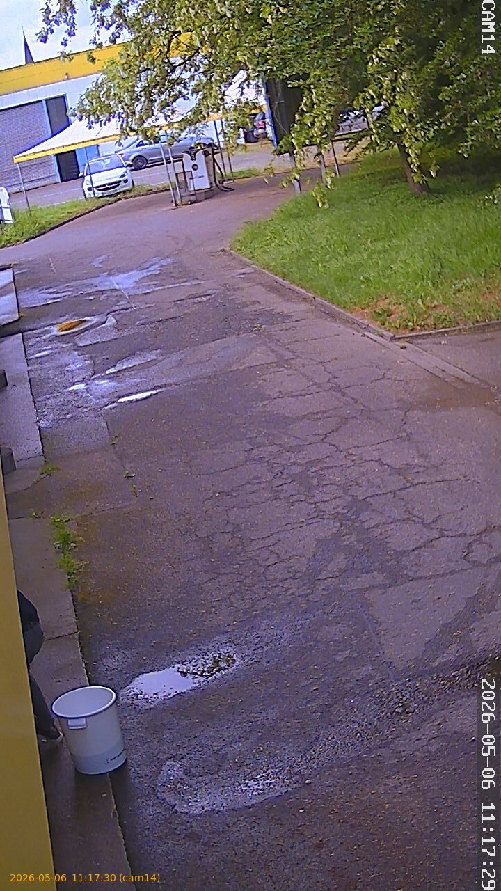 thumbnail_20260506111730