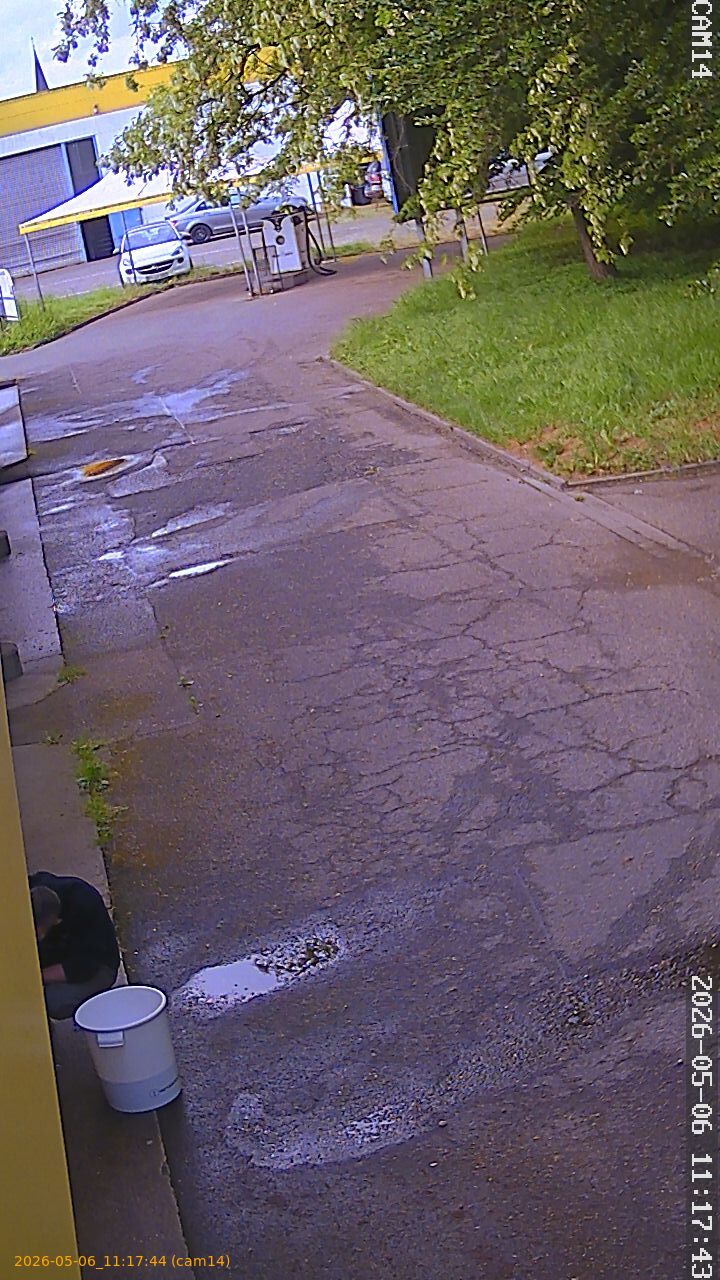 thumbnail_20260506111744