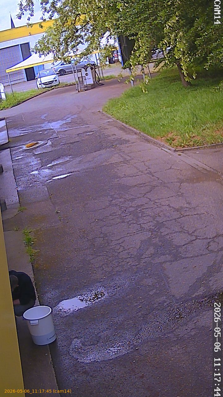 thumbnail_20260506111745