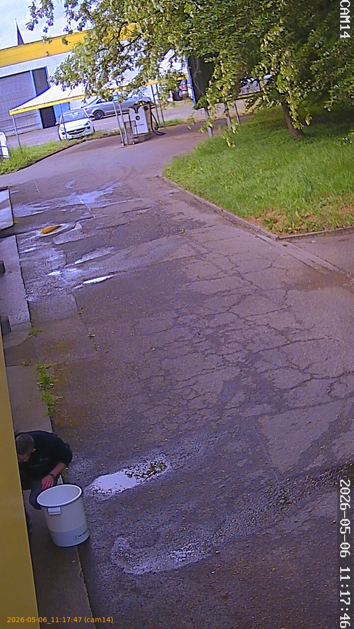 thumbnail_20260506111747
