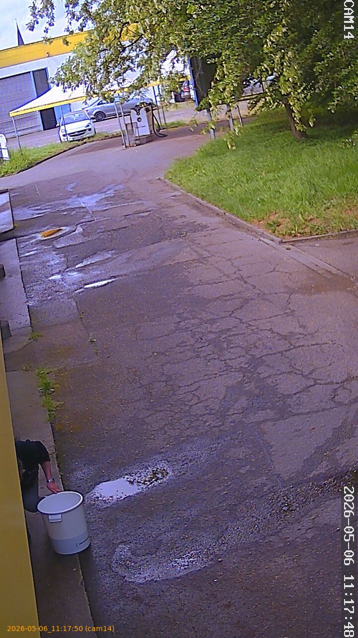 thumbnail_20260506111749