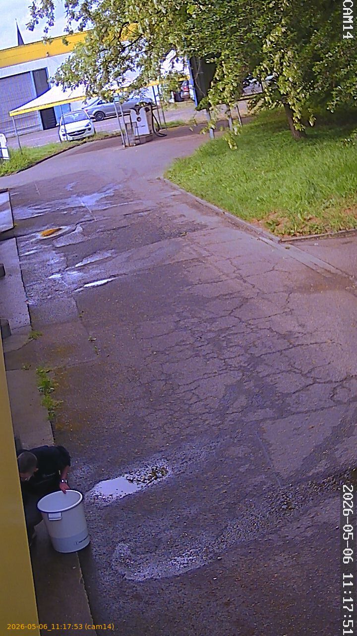thumbnail_20260506111752