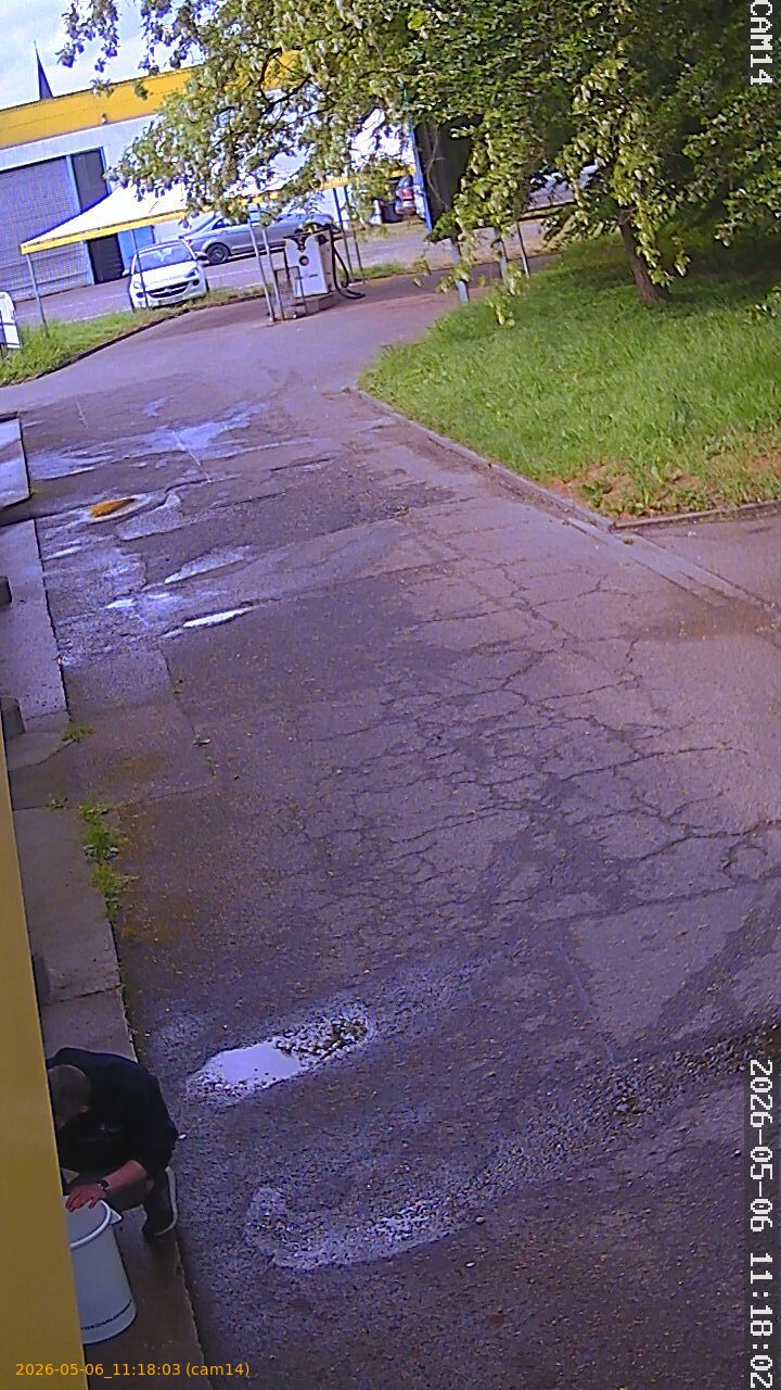 20260506111803