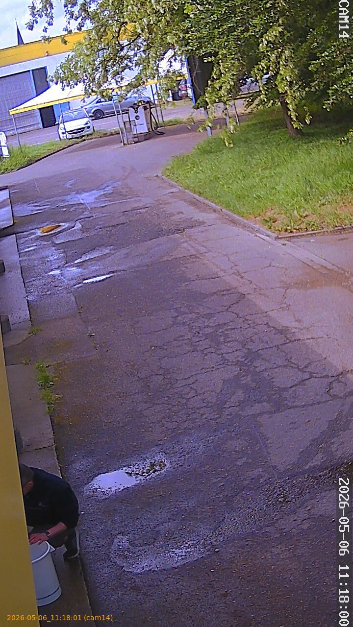 thumbnail_20260506111801
