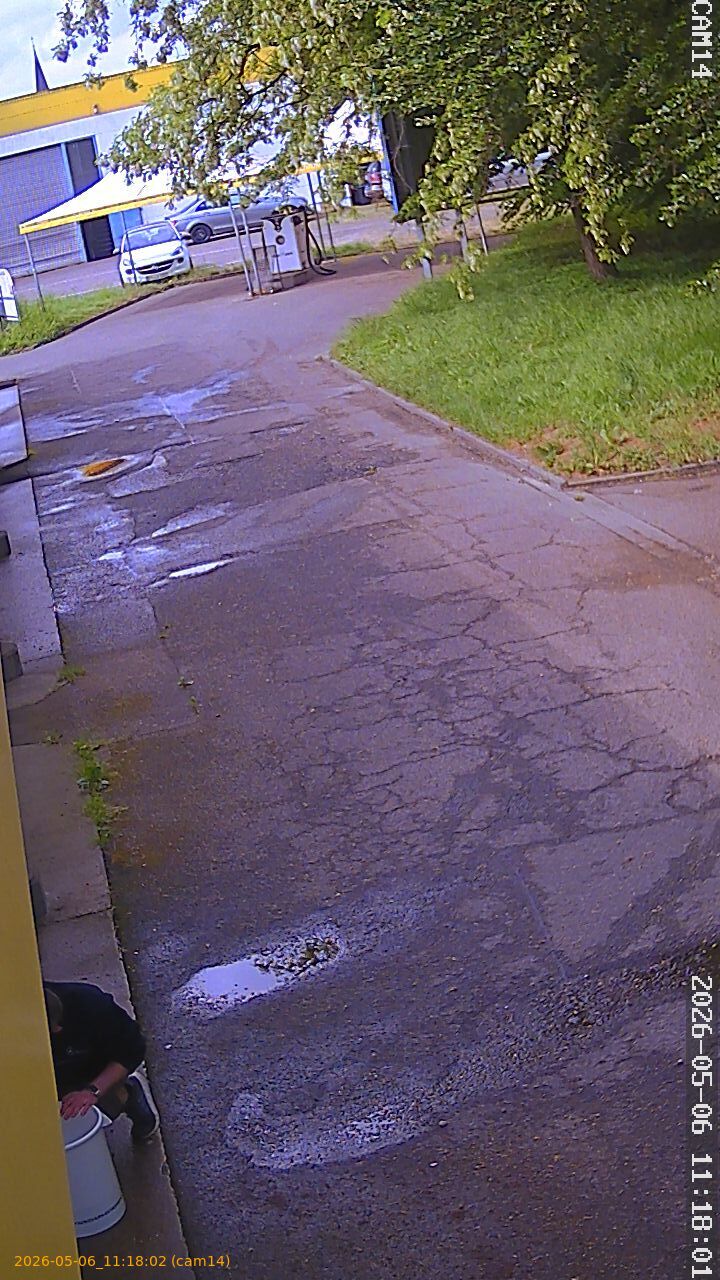 thumbnail_20260506111802