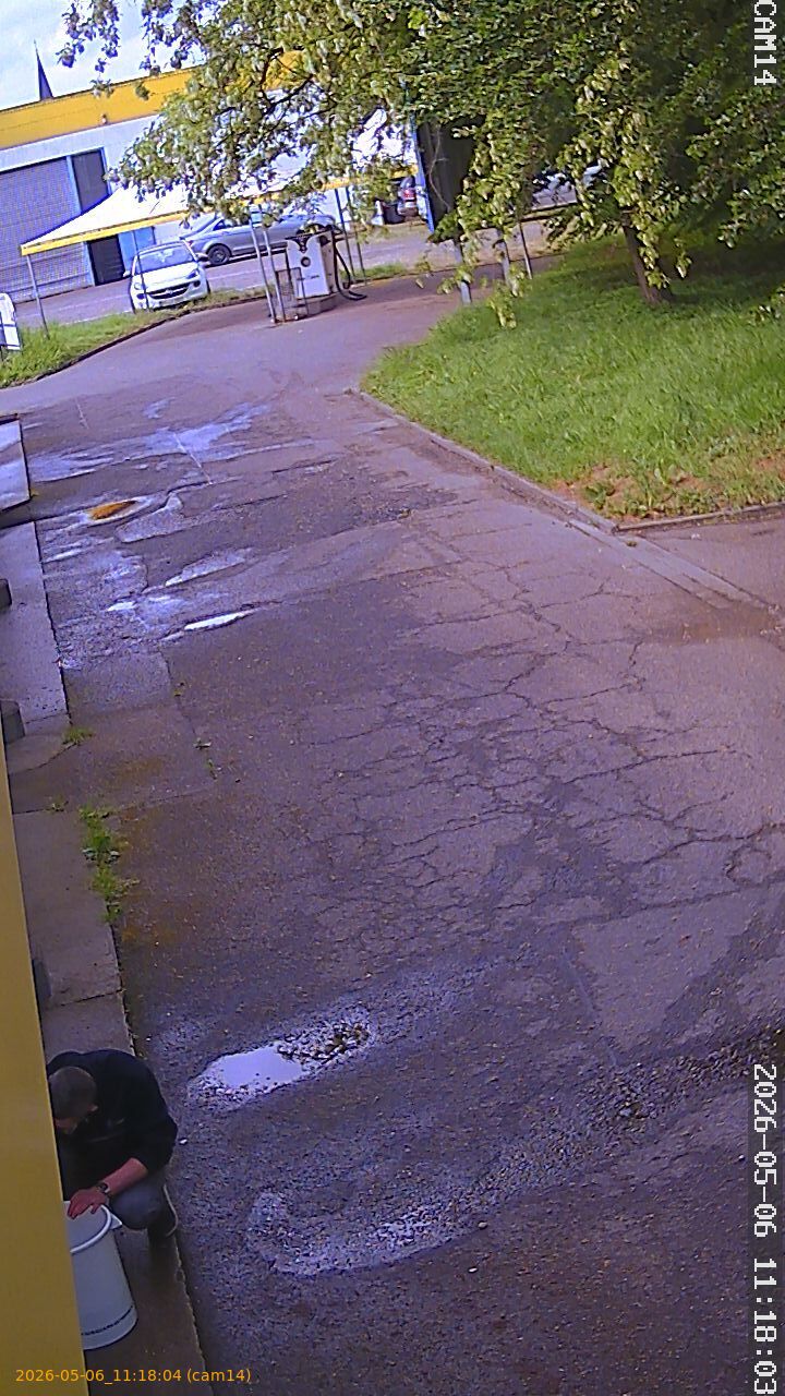 thumbnail_20260506111804
