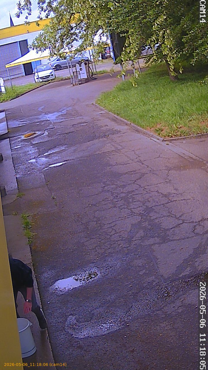 thumbnail_20260506111806