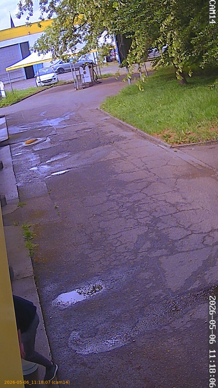 thumbnail_20260506111807