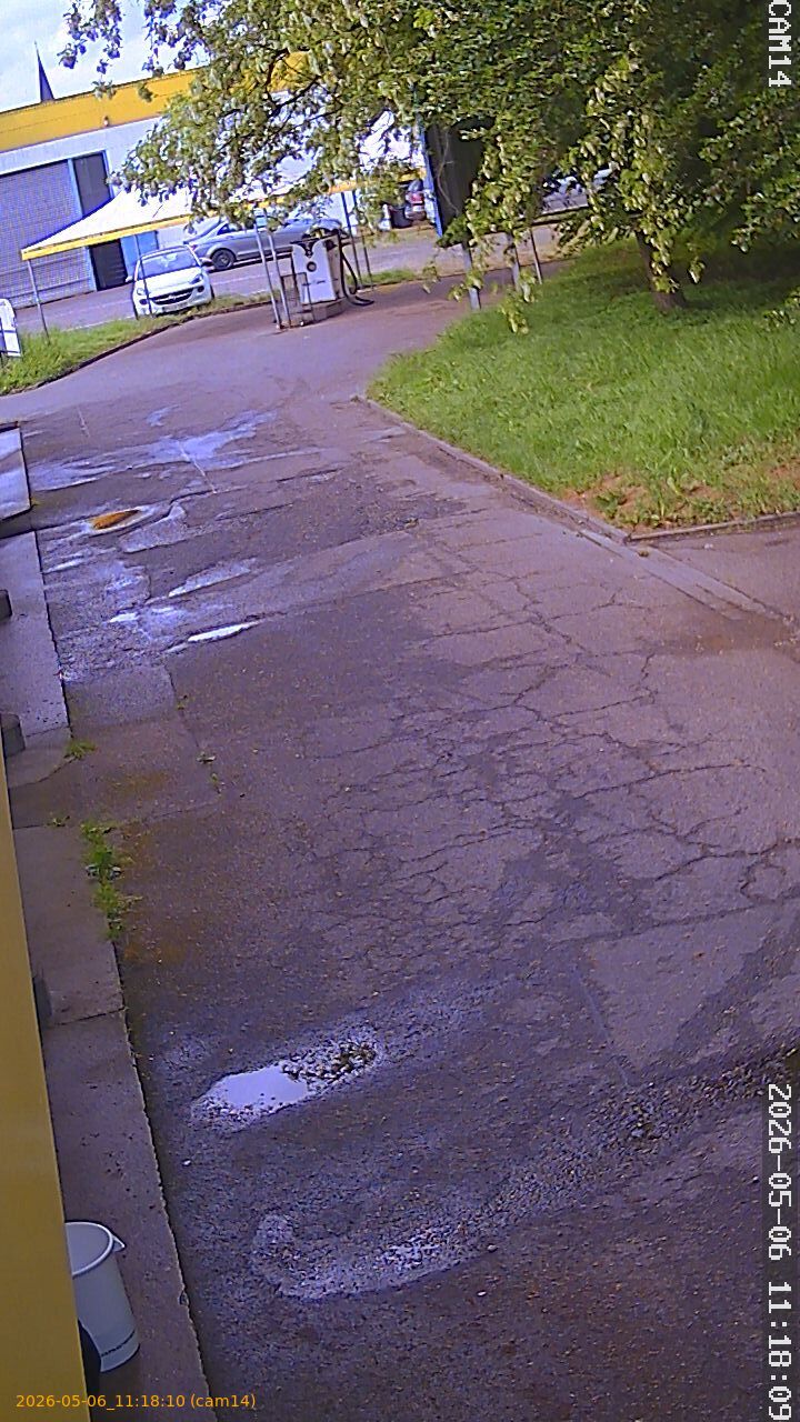 thumbnail_20260506111810